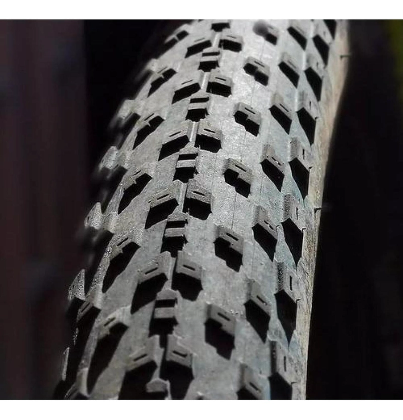 PACK 2 NEUMATICO CHAOYANG PHANTOM DRY 29X2.2 TR 2C MTB 60TPI - 5