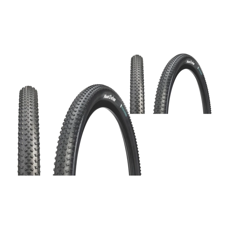 PACK 2 NEUMATICO 27.5X2.20 ARISUN MOUNT GRAHAM KEVLAR MTB - 1