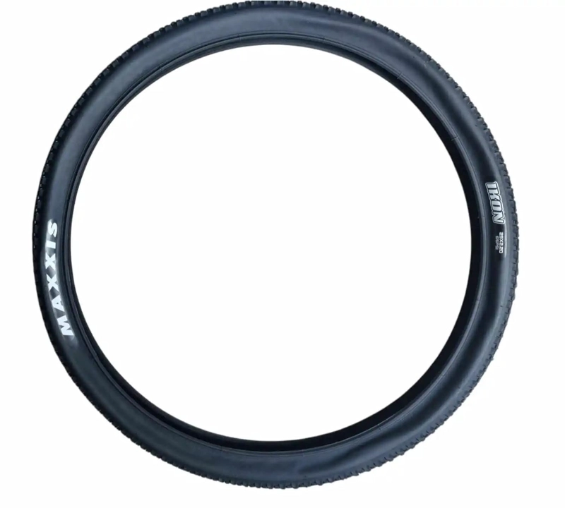 PACK 2 NEUMATICO MAXXIS IKON 29 X 2.20 ALAMBRE MTB XC - 2