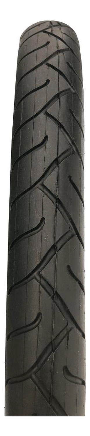 PACK 2 NEUMATICO BEST STONER CITY 26 X 2.125 RUTA NEGRO - 3