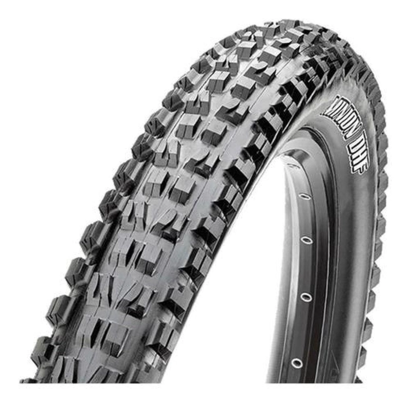 PACK 2 NEUMATICO MAXXIS MINION DHF 29 X 2.50 WT 3CG /EXO / - 3