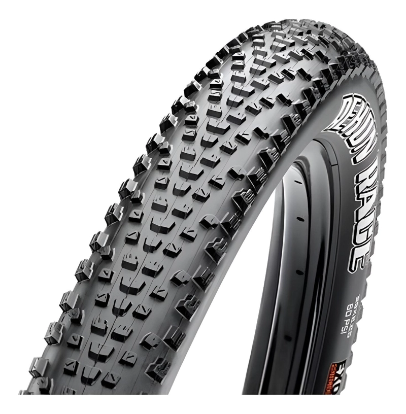 PACK 2 MAXXIS REKON RACE 29X2.25 EXO - ALAMBRE - 2