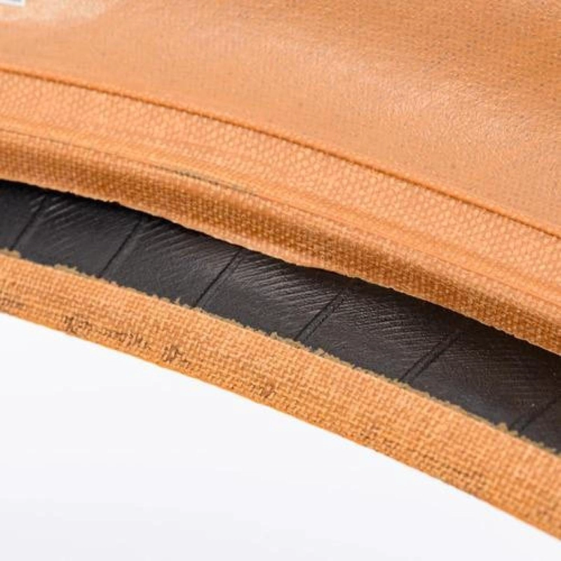 PACK 2 NEUMATICO MAXXIS REKON RACE 27.5X2.25 EXO XC TANWALL - 6