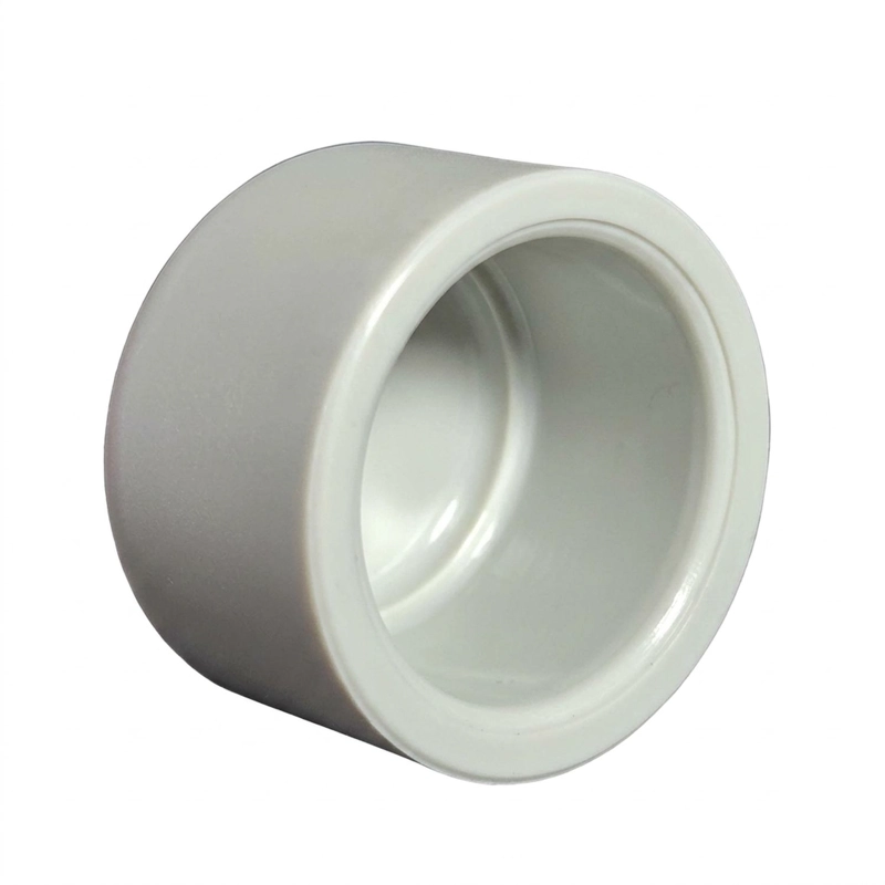 TAPON PPR SOLDAR 25MM FUSION HOFFENS AGUA FRIA CALIENTE - 2