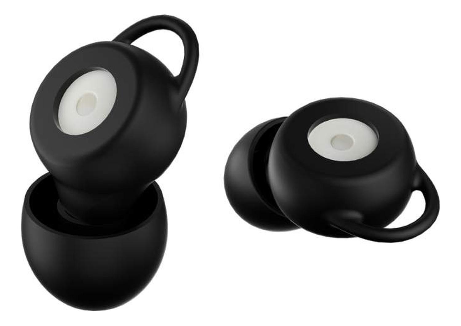 TAPONES WOO EARPLUGS EXPERIENCE+ PLUS KIDS OIDOS NINO 27DB