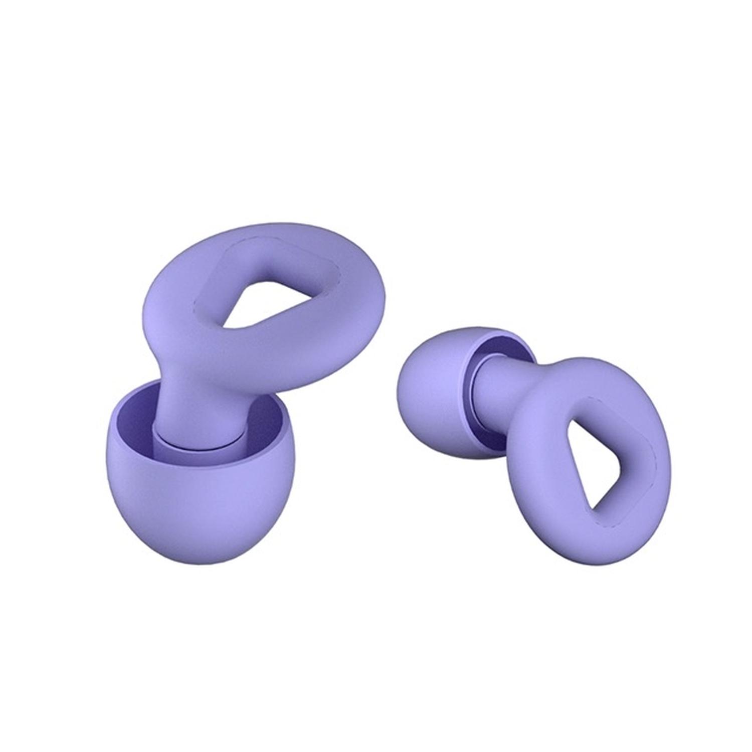 TAPONES WOO EARPLUGS ZEN CLASSICS AUDITIVOS 30DB