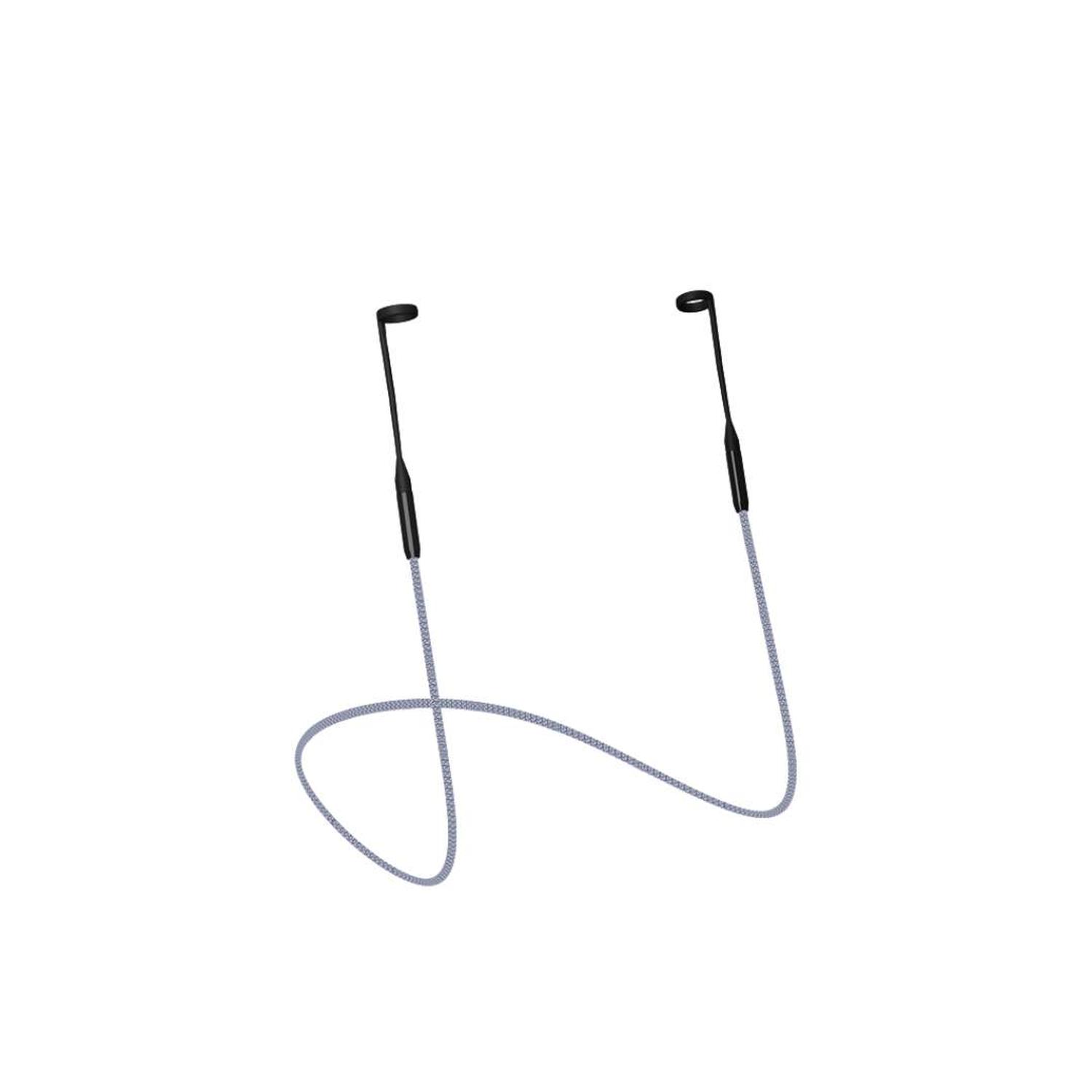 TAPONES WOO EARPLUGS WOO NEXUS COLGANTE TRANSPORTE