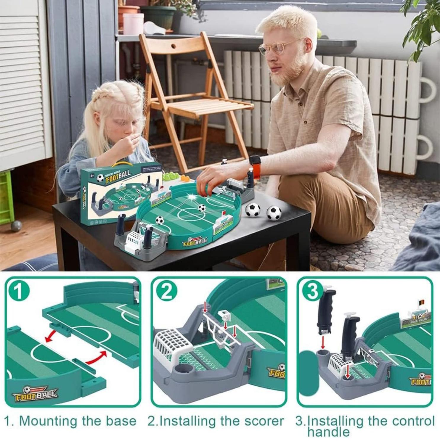 Hexbug BattleBots – Arena De Combate Con Luces LED, Martillos Y Dos Robots A Control Remoto