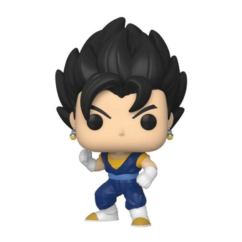 Funko Pop! Animation – Vegito / Dragon Ball Z #949 - 1
