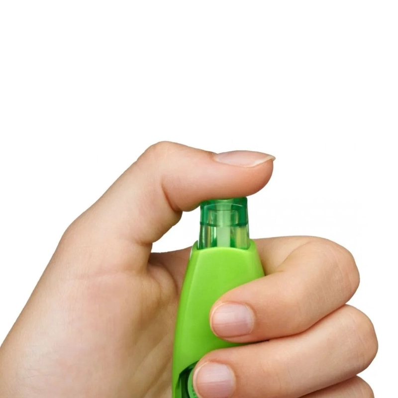 CORRECTOR TIPO CINTA BEGREEN RECARGABLE PILOT - 2