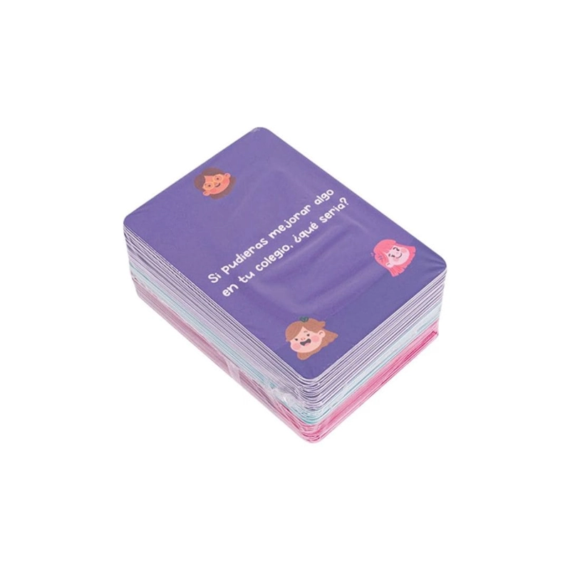 AMIGUIS DACTIC GAMES - 5