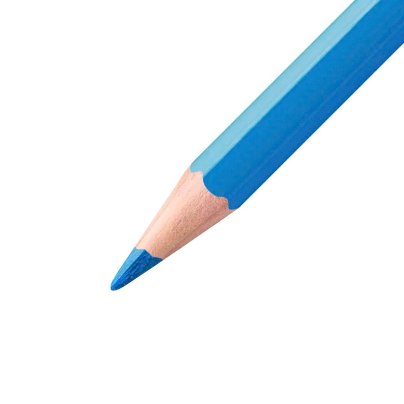 SET DE 24 LAPICES ACUARELABLES STABILOAQUACOLOR ARTY - 5
