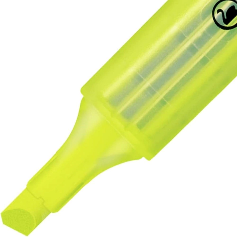 SET DE 8 DESTACADORES STABILO SWING COOL FLUORESCENTES - 5
