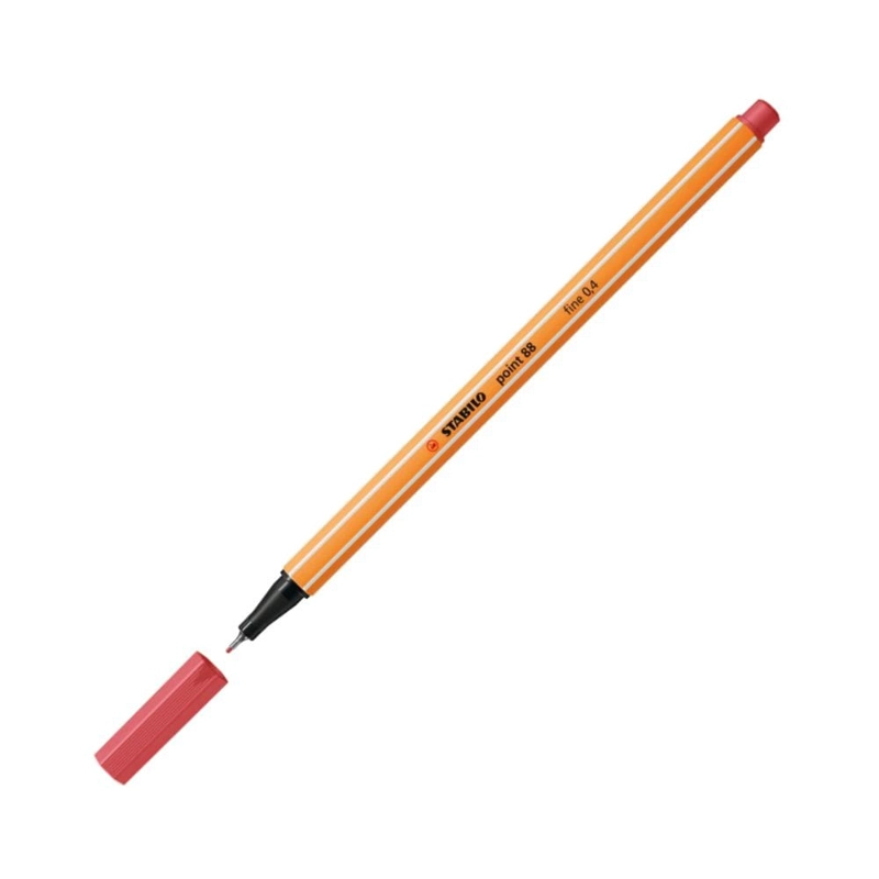 SET DE 19 STABILO NATURE COLORS EDICION ESPECIAL - 7