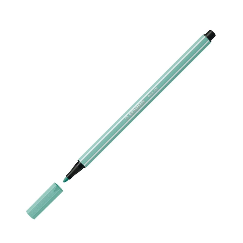 SET DE 19 STABILO NATURE COLORS EDICION ESPECIAL - 8
