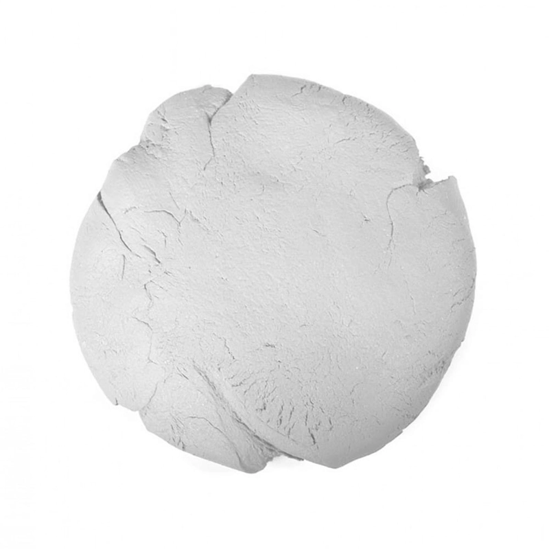 PASTA PARA MODELAR BLANCO JOVI AIR DRY CLAY 1000G - 4