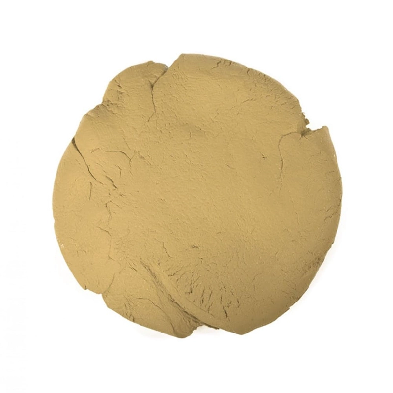 PASTA PARA MODELAR 250G OCRE JOVI AIR DRY CLAY - 5