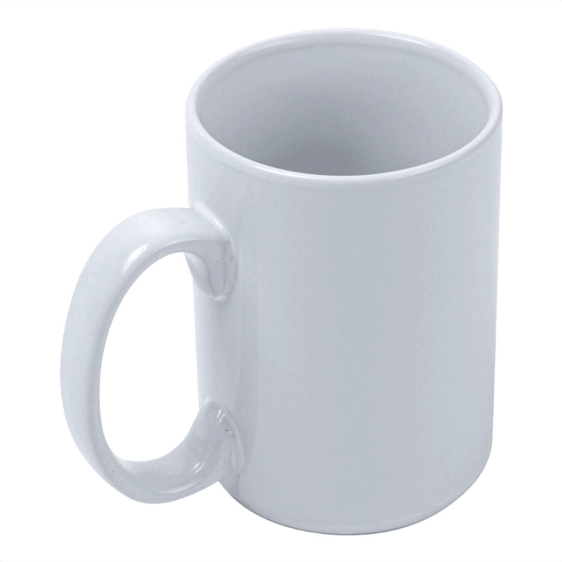 SET 3 PINTOR + TAZON 450ML PILOT - 3