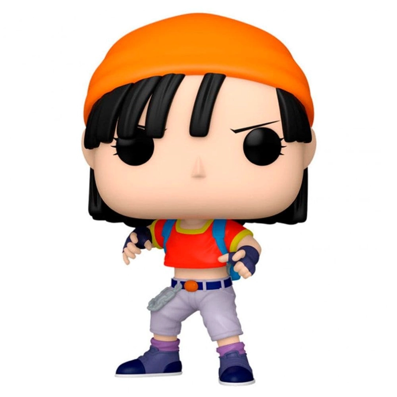 FUNKO POP! ANIMATION – PAN / DRAGON BALL GT #1629 - 1