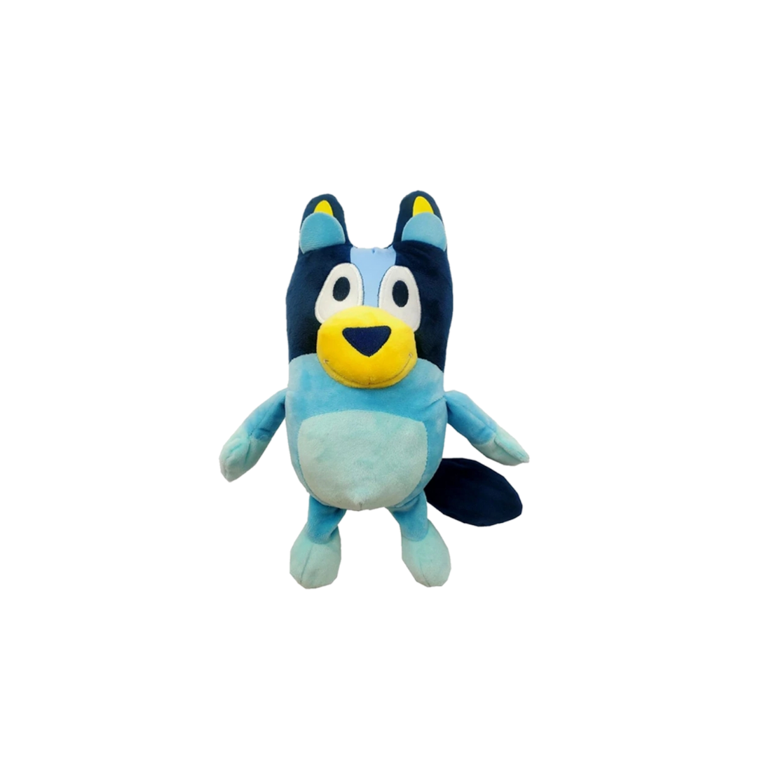 PELUCHE BLUEY - 1