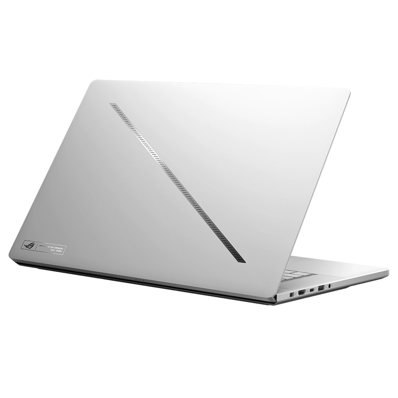 NOTEBOOK ROG ZEPHYRUS G16 INTEL CORE ULTRA9 32GB 1TB SSD 16' RTX 4070 - 7