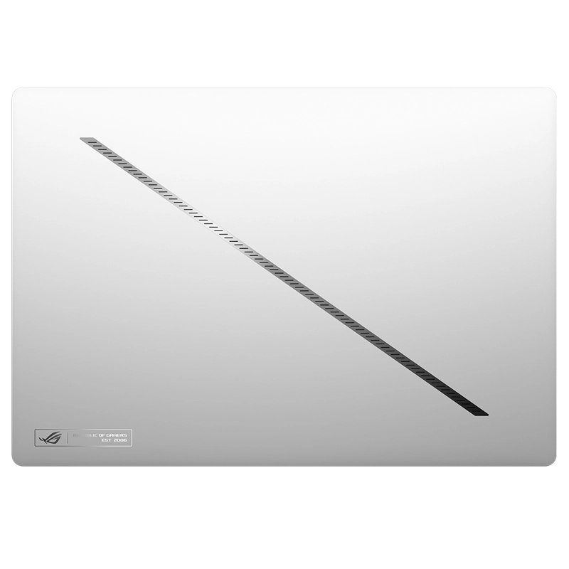 NOTEBOOK ROG ZEPHYRUS G16 INTEL CORE ULTRA9 32GB 1TB SSD 16' RTX 4070 - 8