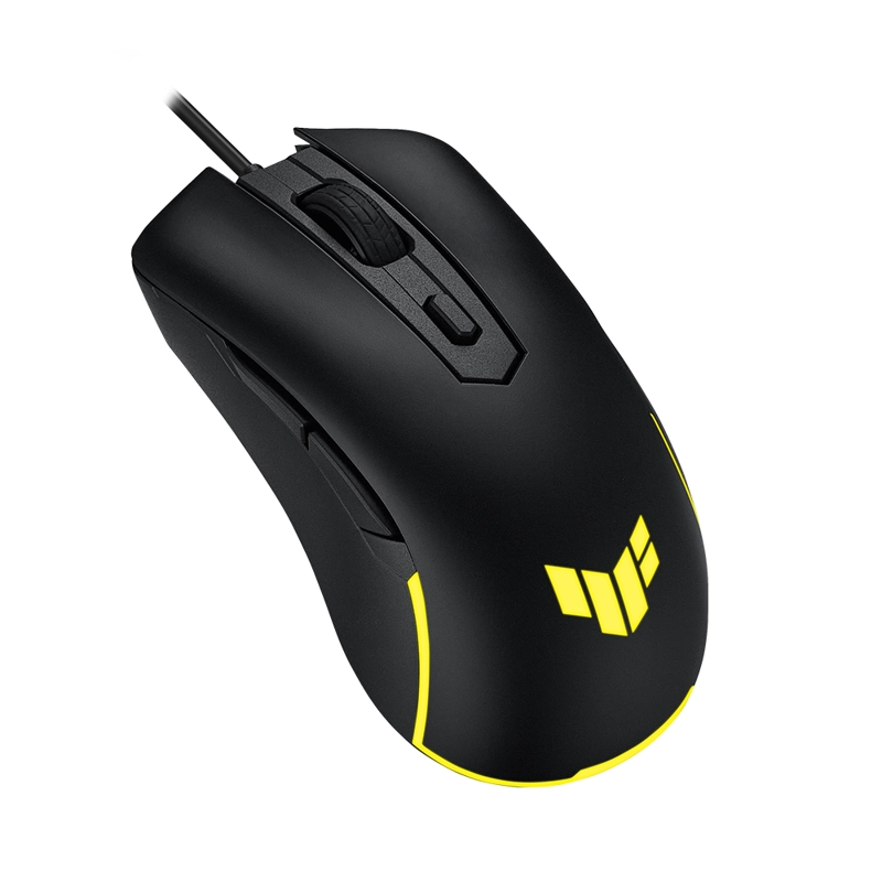 MOUSE ASUS TUF GAMING M3 GEN II - 3