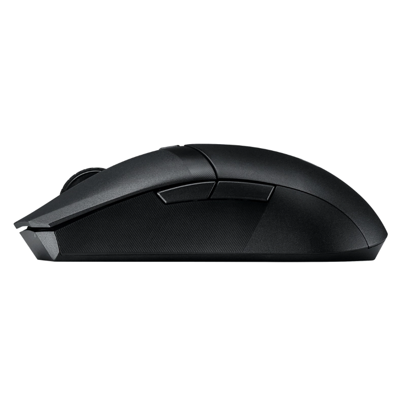 MOUSE INALÁMBRICO ASUS TUF GAMING M4 WL - 6
