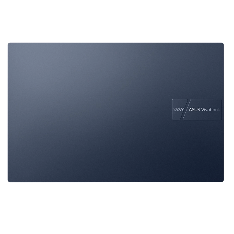 NOTEBOOK ASUS VIVOBOOK 15 I7 12GB RAM 512GB SSD 15' - 8