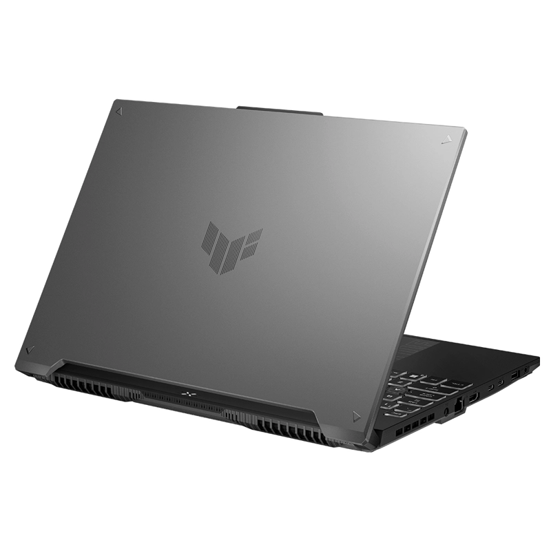 NOTEBOOK ASUS TUF GAMING F16 INTEL CORE 5 16GB RAM 512GB SSD RTX 3050 - 7