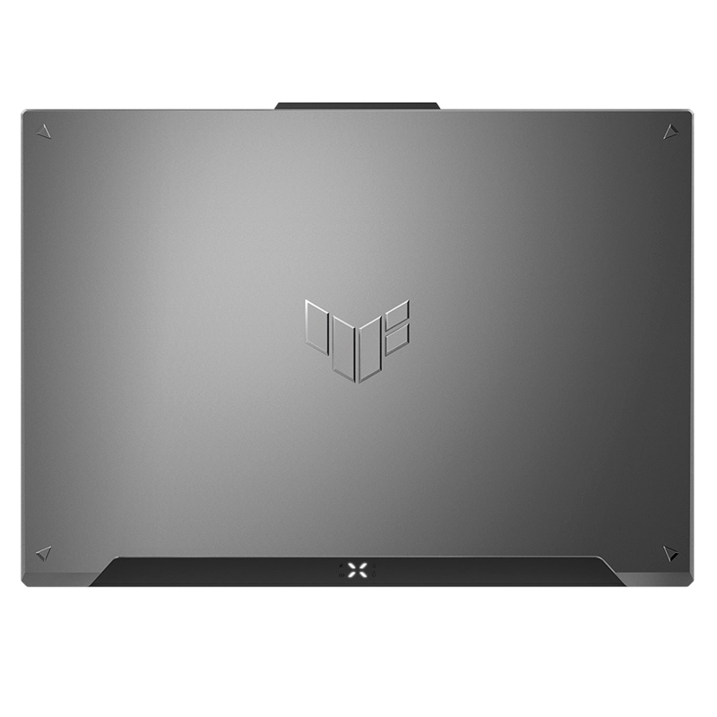 NOTEBOOK ASUS TUF GAMING F16 INTEL CORE 5 16GB RAM 512GB SSD RTX 3050 - 8