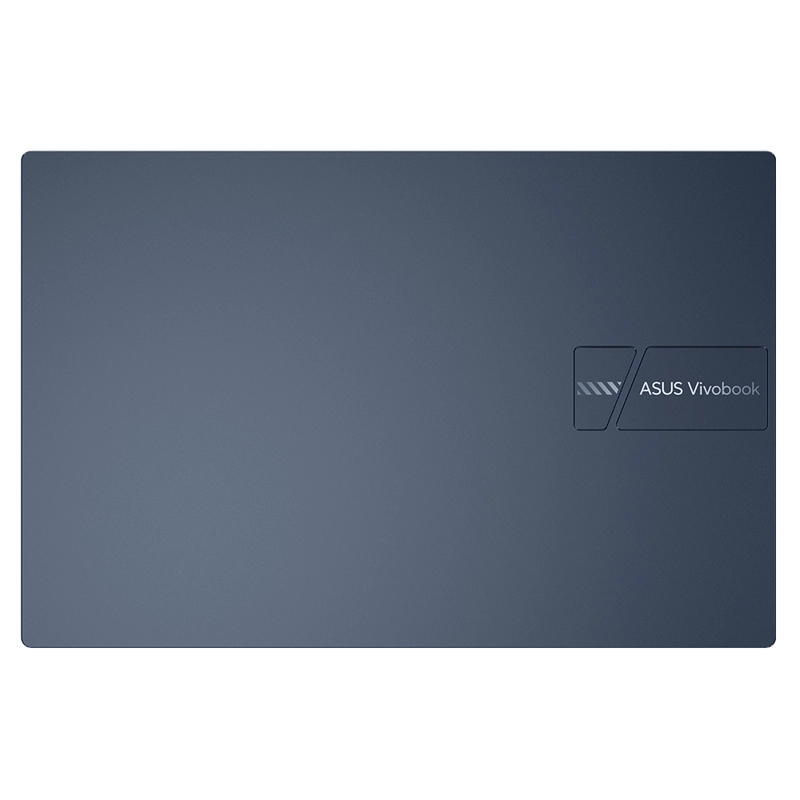 NOTEBOOK ASUS VIVOBOOK 14 INTEL CORE 5 8GB RAM 512GB SSD - 9