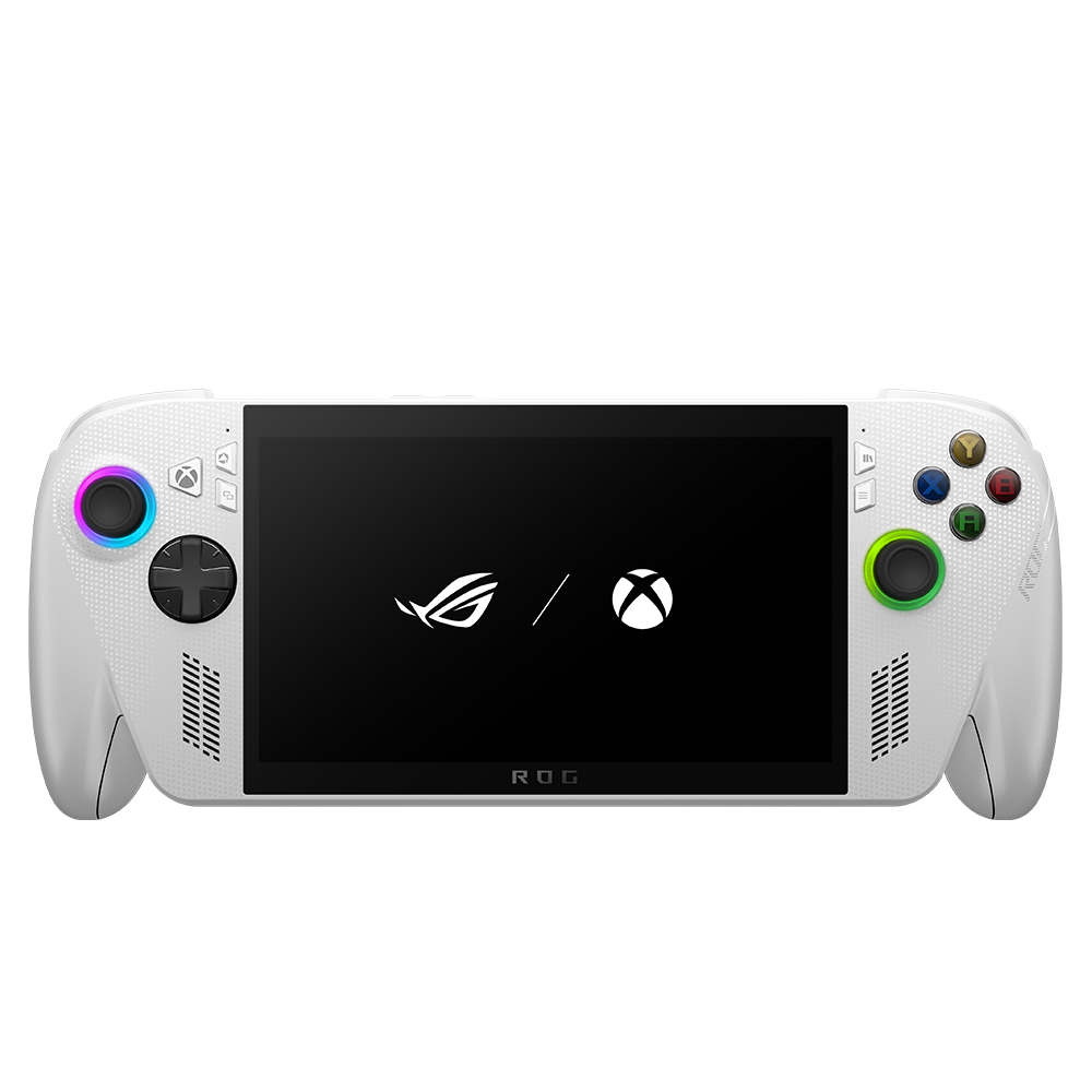 CONSOLA ASUS ROG XBOX ALLY (2025) - 1