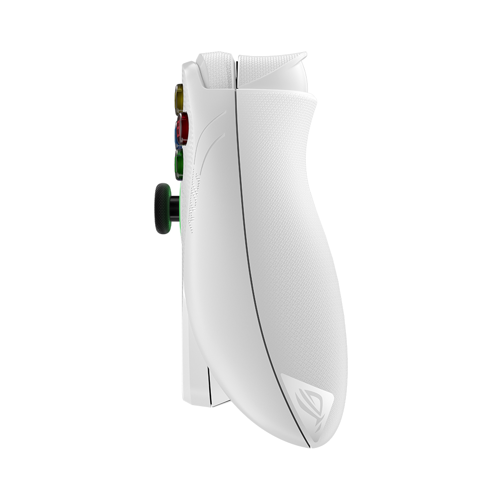 CONSOLA ASUS ROG XBOX ALLY (2025) - 7