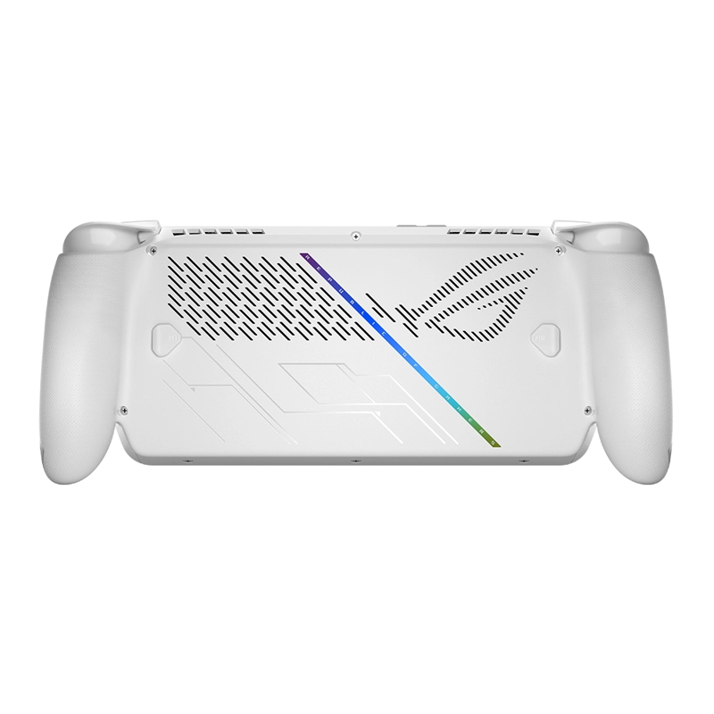 CONSOLA ASUS ROG XBOX ALLY (2025) - 8