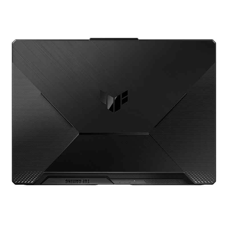 NOTEBOOK ASUS TUF GAMING A15 RYZEN 5 8GB RAM 512GB SSD RTX 3050 - 8