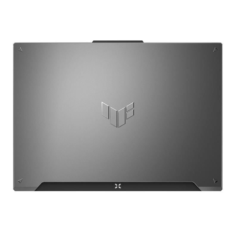 NOTEBOOK ASUS TUF GAMING A16 RYZEN 7 16GB RAM 512GB SSD RTX 4050 - 8