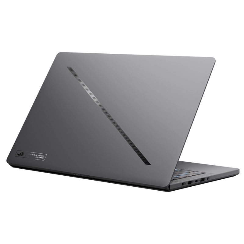 NOTEBOOK ASUS ROG ZEPHYRUS G14 RYZEN 9 32GB RAM 1TB SSD RTX 5060 - 10