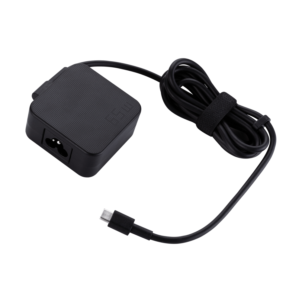 ASUS 65W USB-C ADAPTER - 2