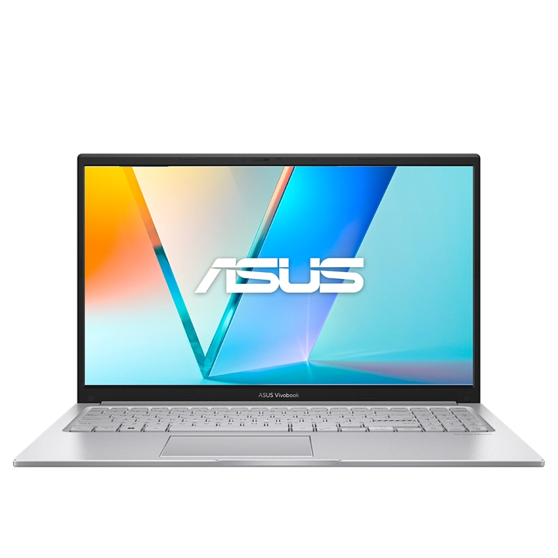 NOTEBOOK ASUS VIVOBOOK 15 INTEL CORE 5 8GB RAM 512GB SSD 15.6'