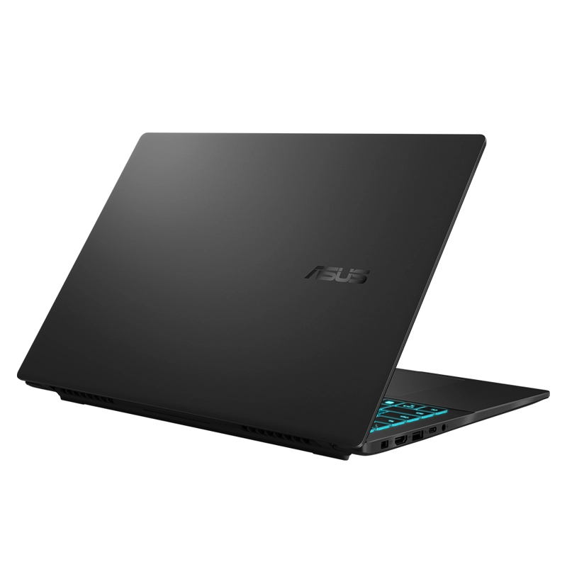 NOTEBOOK ASUS GAMING V16 INTEL CORE 7 16GB RAM 512GB SSD RTX 5050 16' - 7