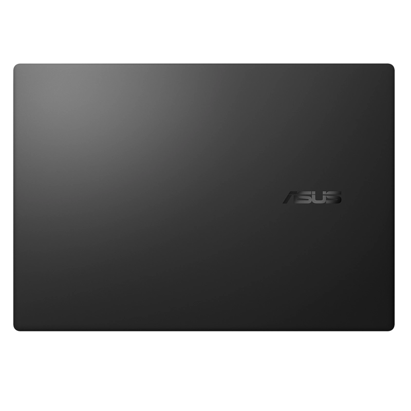 NOTEBOOK ASUS GAMING V16 INTEL CORE 7 16GB RAM 512GB SSD RTX 5050 16' - 9