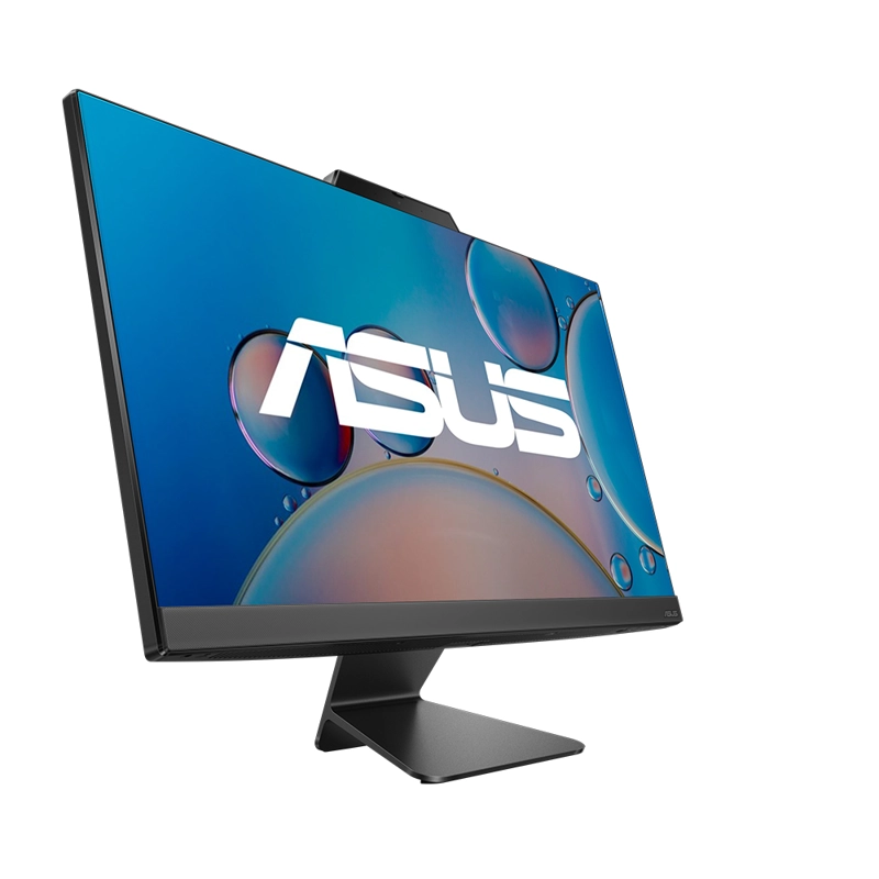 ALL IN ONE ASUS A3 (A3402WV) INTEL CORE I3 8GB RAM 512GB SSD 23.8' TOUCH - 4