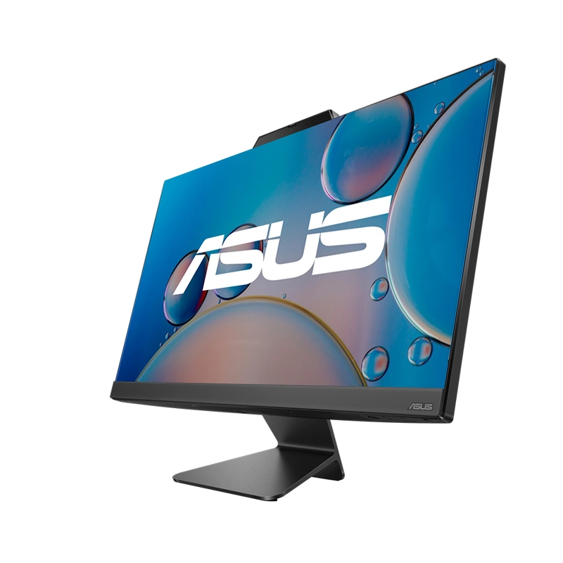 ALL IN ONE ASUS A3 (A3402WV) INTEL CORE I3 8GB RAM 512GB SSD 23.8' TOUCH - 5