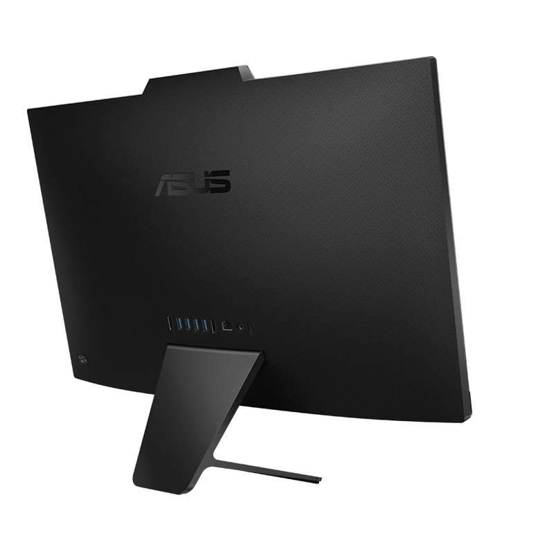 ALL IN ONE ASUS A3 (A3402WV) INTEL CORE I3 8GB RAM 512GB SSD 23.8' TOUCH - 7