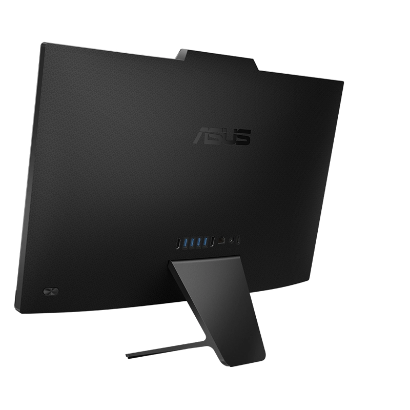 ALL IN ONE ASUS A3 (A3402WV) INTEL CORE I3 8GB RAM 512GB SSD 23.8' TOUCH - 8
