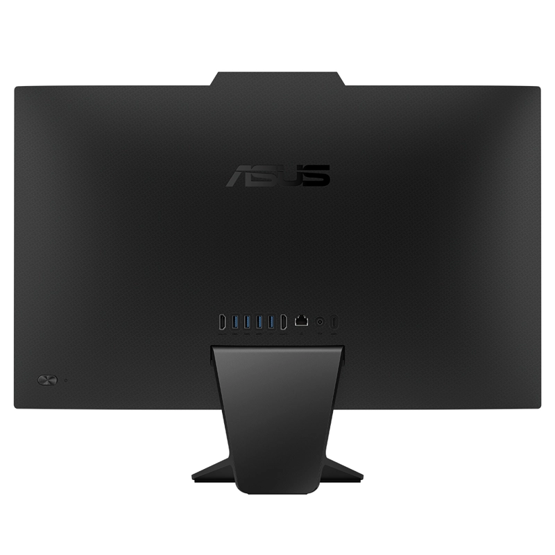 ALL IN ONE ASUS A3 (A3402WV) INTEL CORE I3 8GB RAM 512GB SSD 23.8' TOUCH - 9