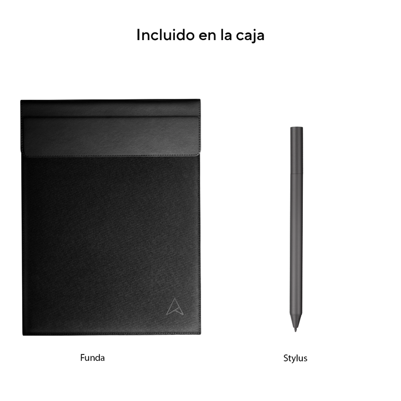 NOTEBOOK ASUS ZENBOOK 14 INTEL CORE ULTRA 9 32GB RAM 1TB SSD OLED TOUCH 14' - 4
