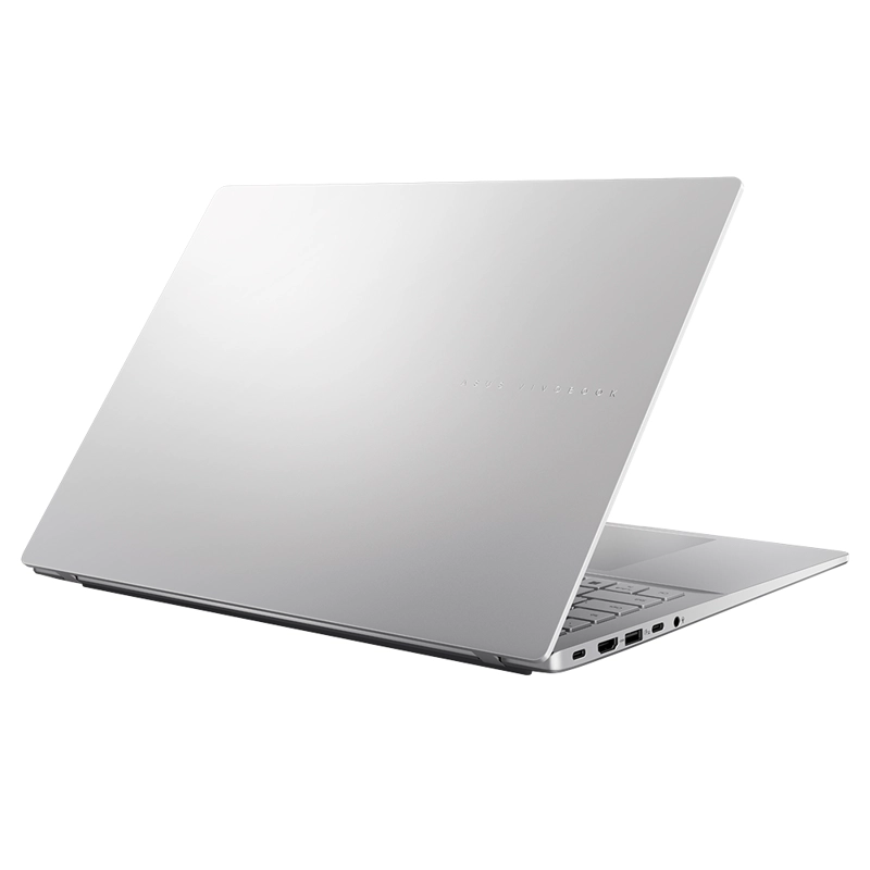 NOTEBOOK ASUS VIVOBOOK S16 AMD RYZEN 9 16GB RAM 512GB SSD 16' - 7