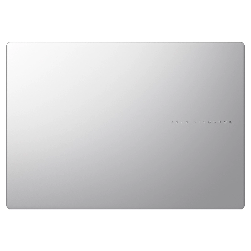 NOTEBOOK ASUS VIVOBOOK S16 AMD RYZEN 9 16GB RAM 512GB SSD 16' - 8
